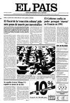 Portada de 06-07-1989