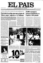 Portada de 07-07-1989