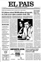 Portada de 08-07-1989