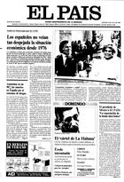 Portada de 09-07-1989
