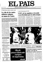 Portada de 10-07-1989