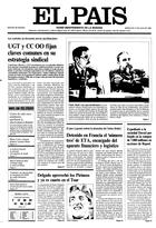 Portada de 12-07-1989