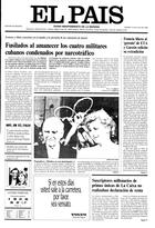 Portada de 14-07-1989