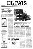 Portada de 15-07-1989