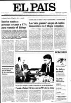 Portada de 16-07-1989