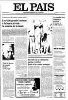Portada de 17-07-1989