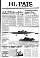 Portada de 18-07-1989