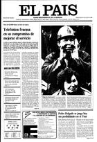 Portada de 19-07-1989