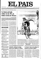 Portada de 24-07-1989