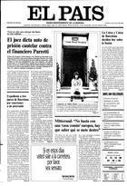 Portada de 27-07-1989