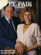 Portada de 02-07-1989