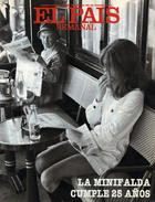 Portada de 09-07-1989