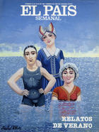 Portada de 16-07-1989