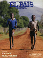 Portada de 23-07-1989