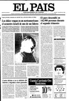 Portada de 01-08-1989