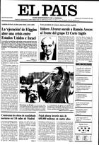 Portada de 02-08-1989