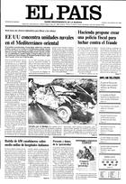Portada de 03-08-1989