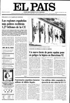 Portada de 04-08-1989
