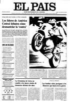 Portada de 07-08-1989