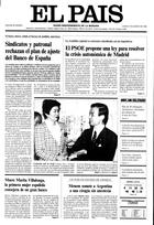 Portada de 10-08-1989