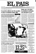 Portada de 15-08-1989
