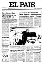 Portada de 16-08-1989