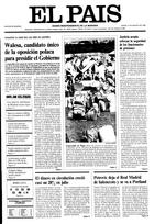 Portada de 17-08-1989