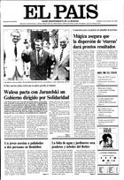 Portada de 18-08-1989