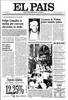Portada de 19-08-1989