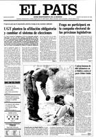 Portada de 24-08-1989