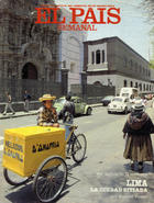 Portada de 06-08-1989