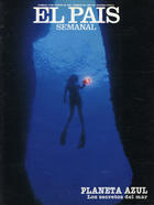 Portada de 13-08-1989