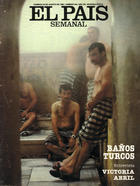 Portada de 20-08-1989