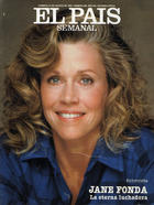 Portada de 27-08-1989