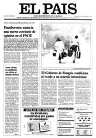 Portada de 05-09-1989