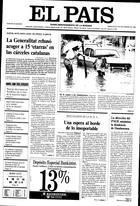 Portada de 06-09-1989