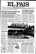 Portada de 07-09-1989