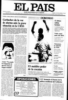 Portada de 10-09-1989