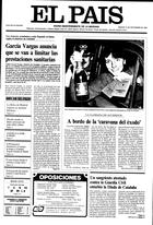 Portada de 12-09-1989