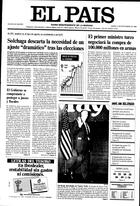 Portada de 14-09-1989