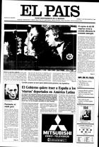 Portada de 15-09-1989