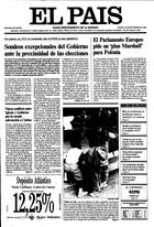 Portada de 16-09-1989