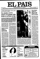 Portada de 17-09-1989