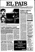 Portada de 18-09-1989
