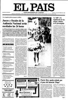 Portada de 19-09-1989