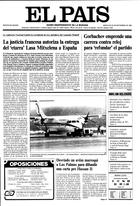 Portada de 20-09-1989
