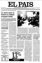 Portada de 21-09-1989