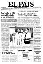 Portada de 23-09-1989
