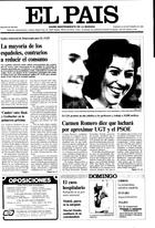 Portada de 24-09-1989