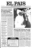 Portada de 26-09-1989